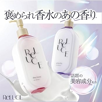 リナレス ミルクローション 40ml リレント リレント リナレス ミルクローション : ファミリア7
